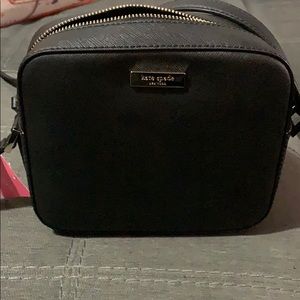 Brand new Kate Spade purse